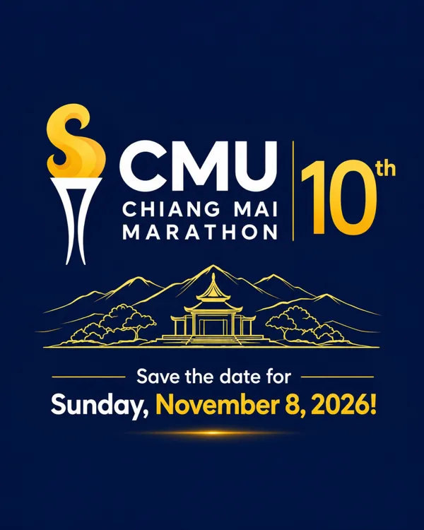 Main Poster
