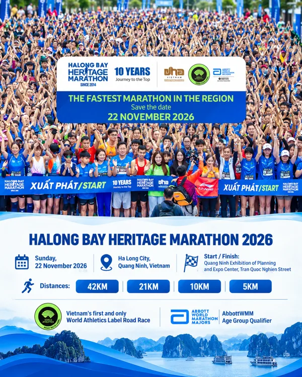 Main Poster