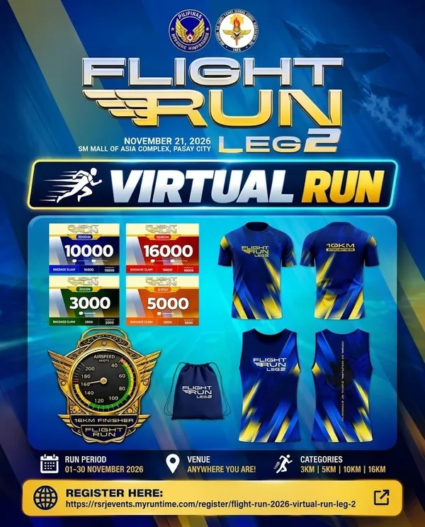 Main Poster