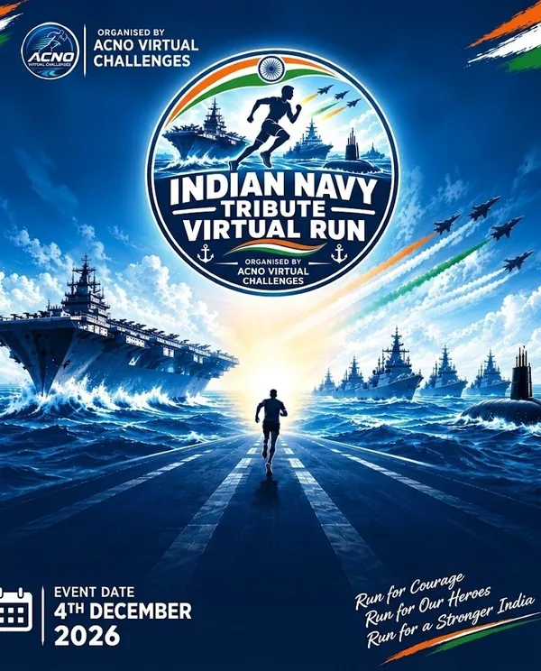 Main Poster
