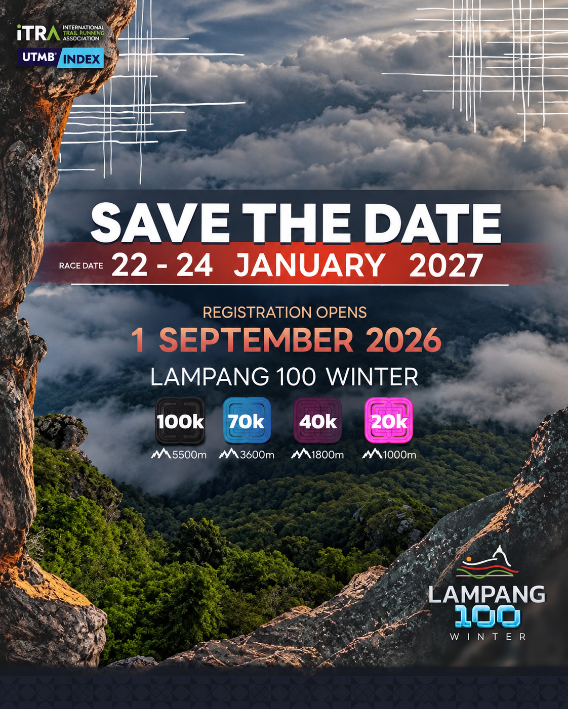 Main Poster