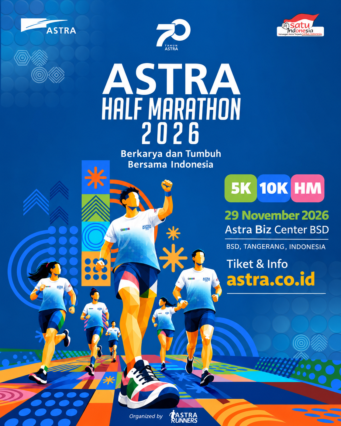 Main Poster