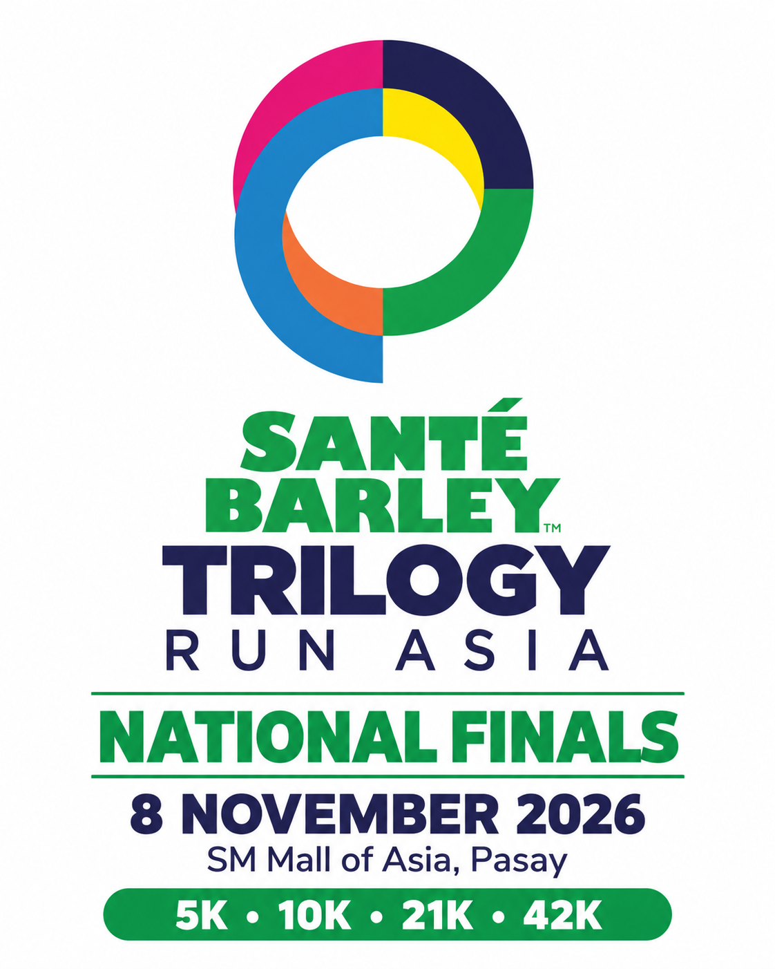 Main Poster