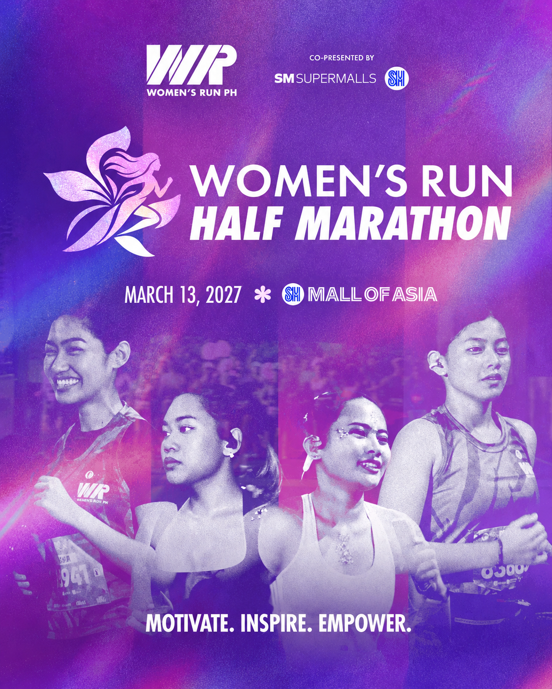 Main Poster