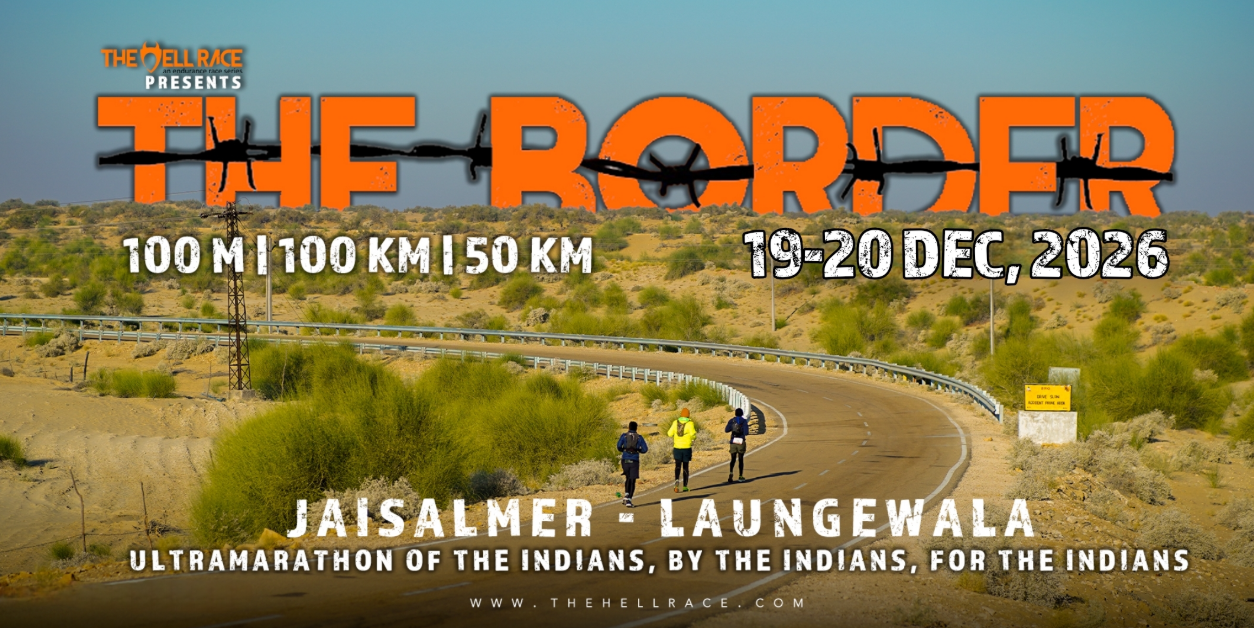 Main Poster