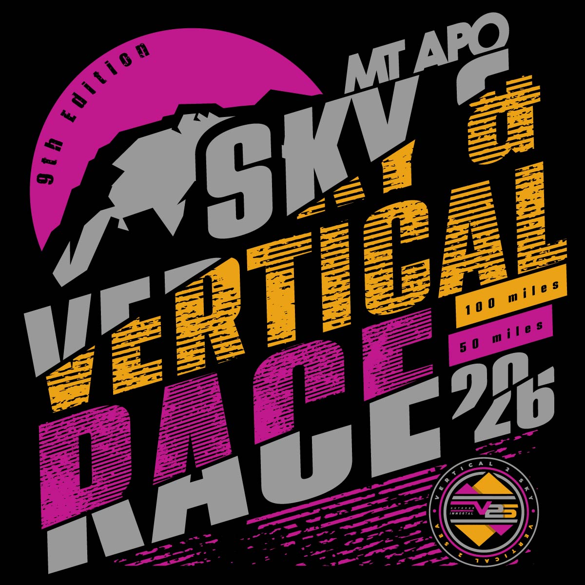 Main Poster
