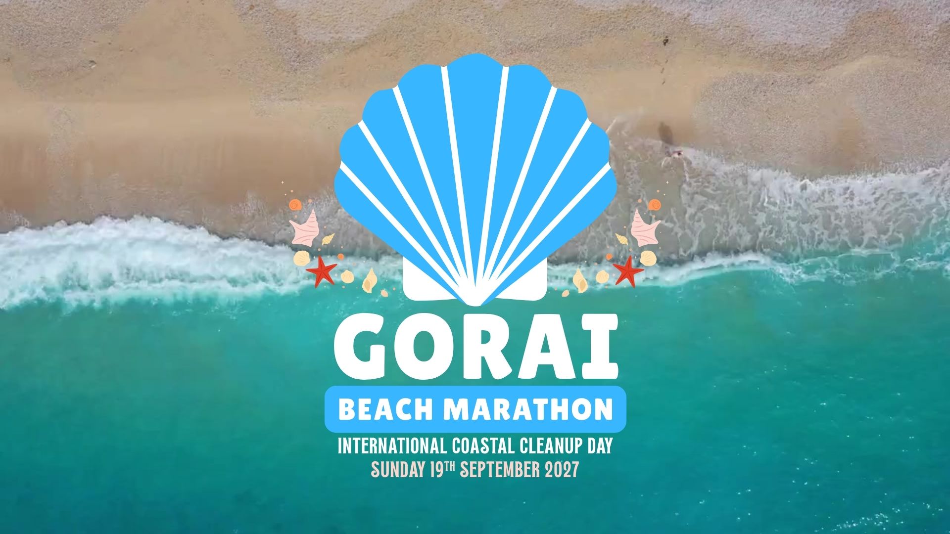 Main Poster