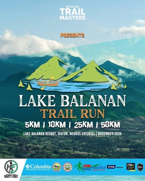 Main Poster