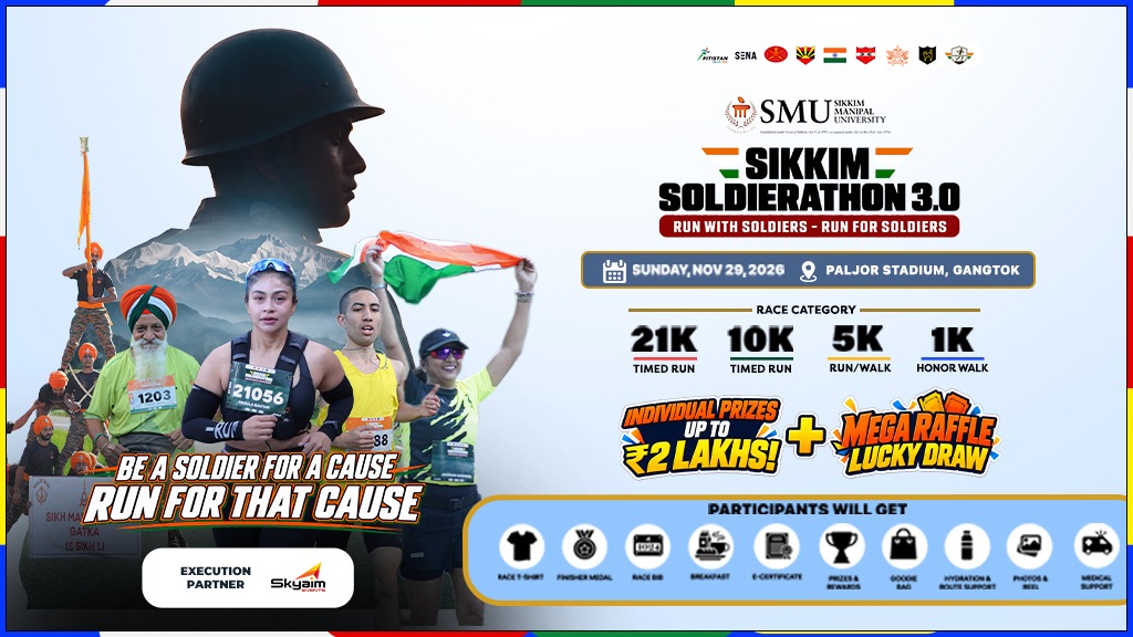 Main Poster