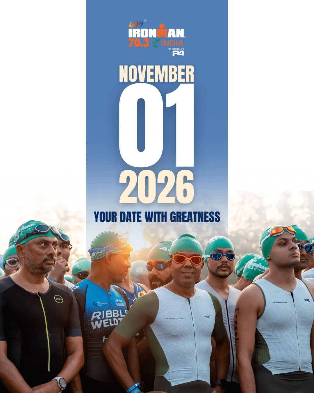Main Poster
