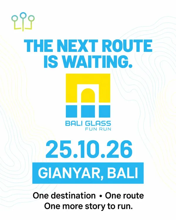 Main Poster