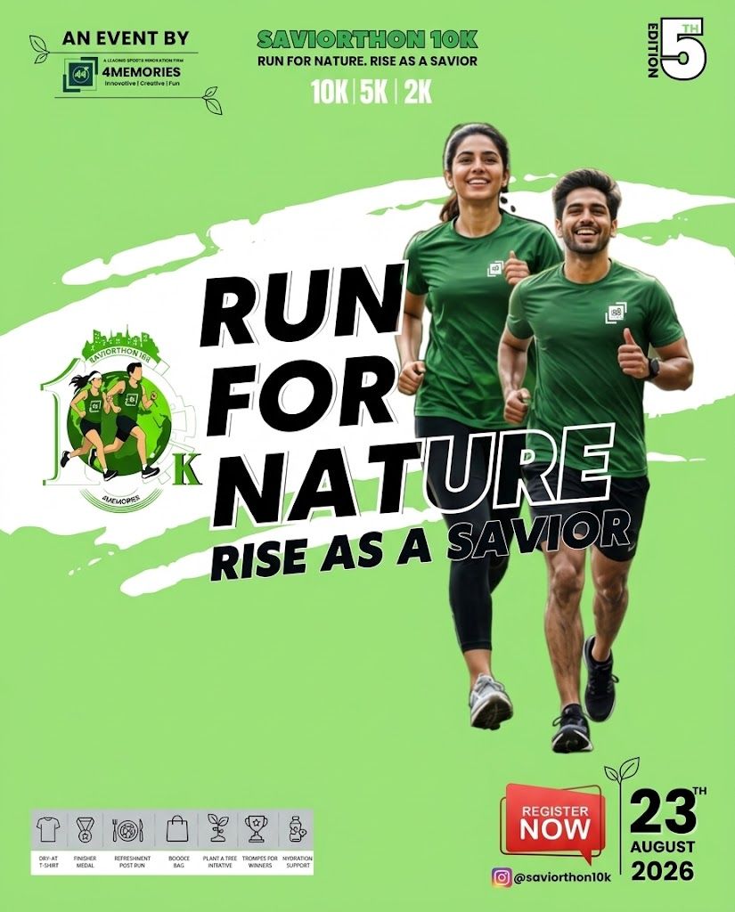 Main Poster