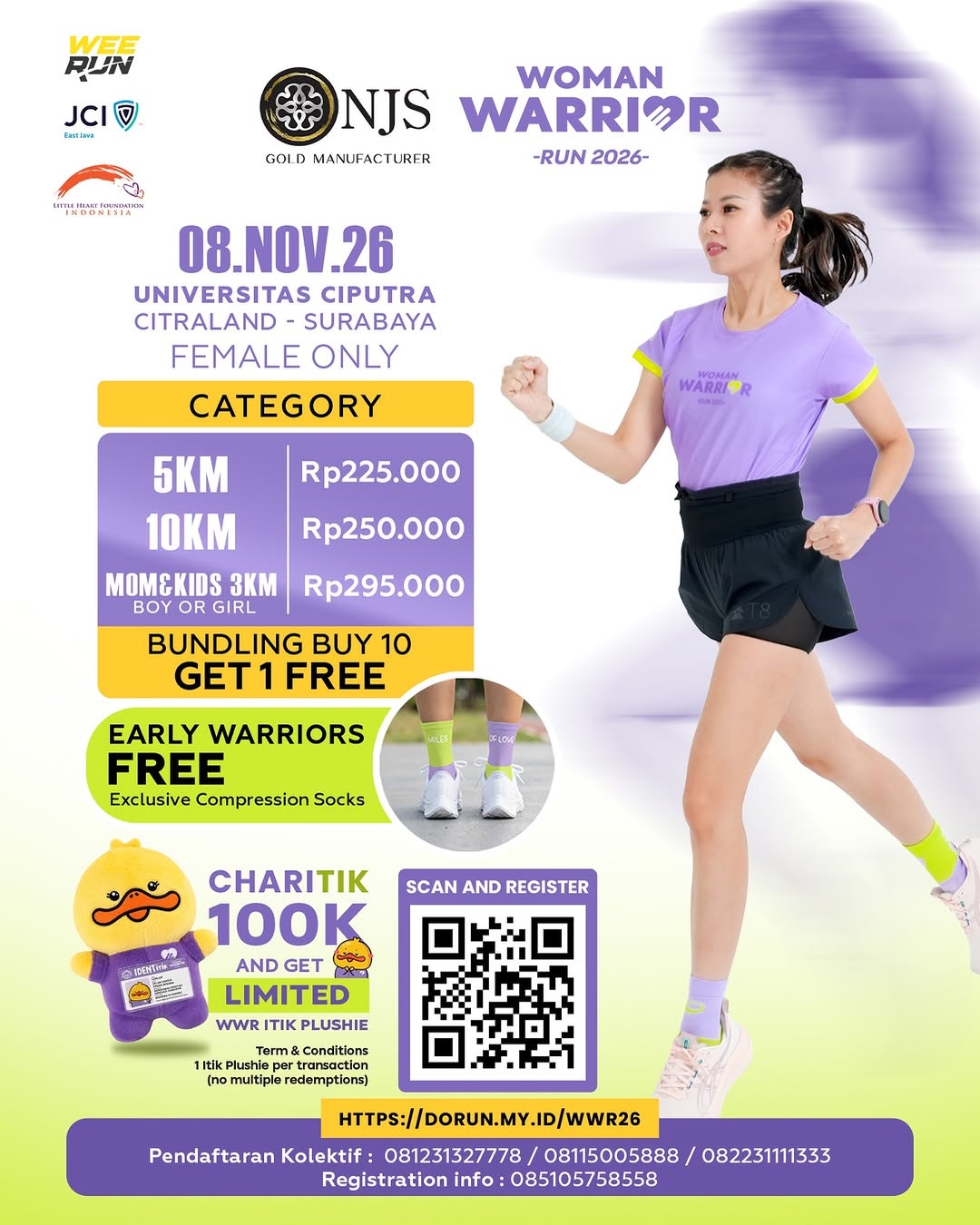 Main Poster