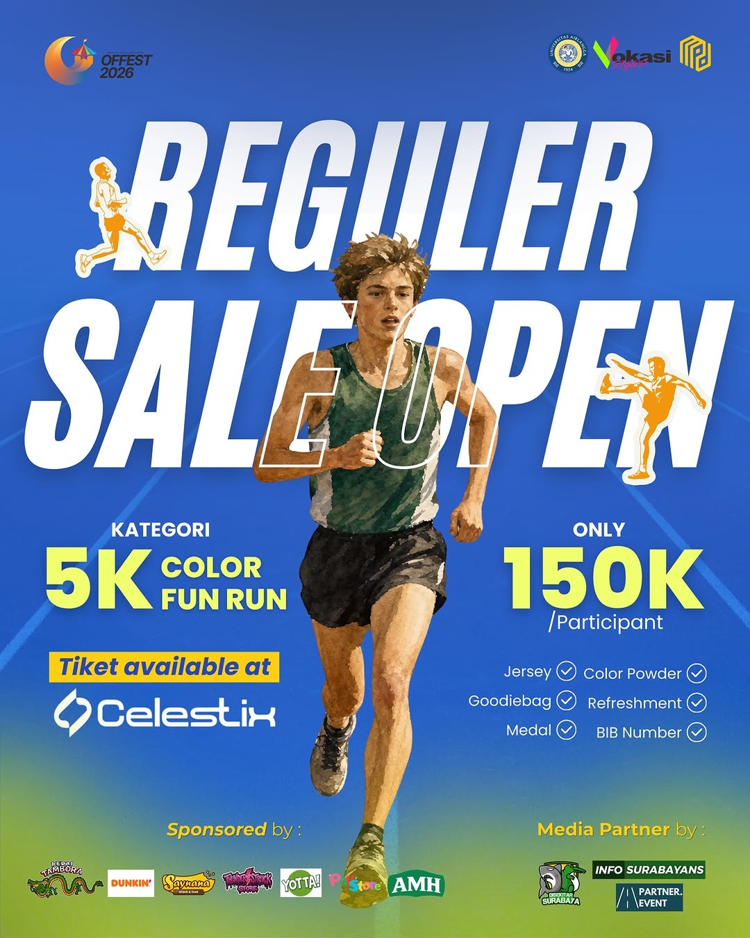 Main Poster