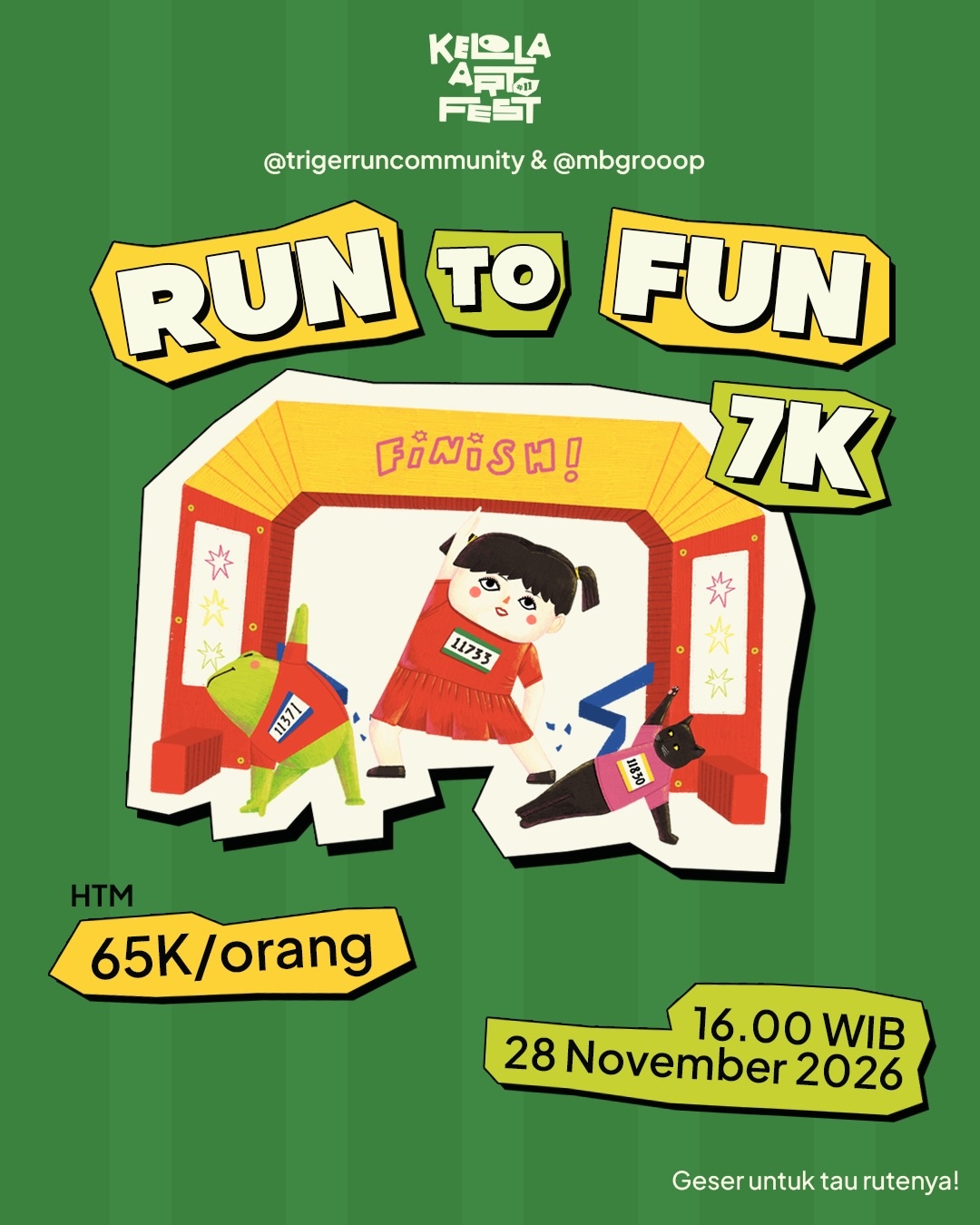 Main Poster