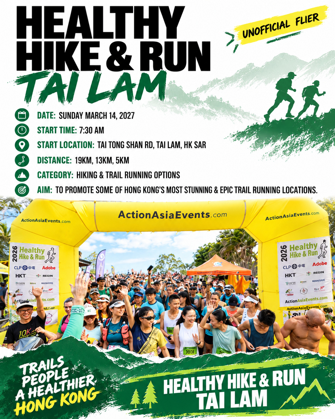Main Poster