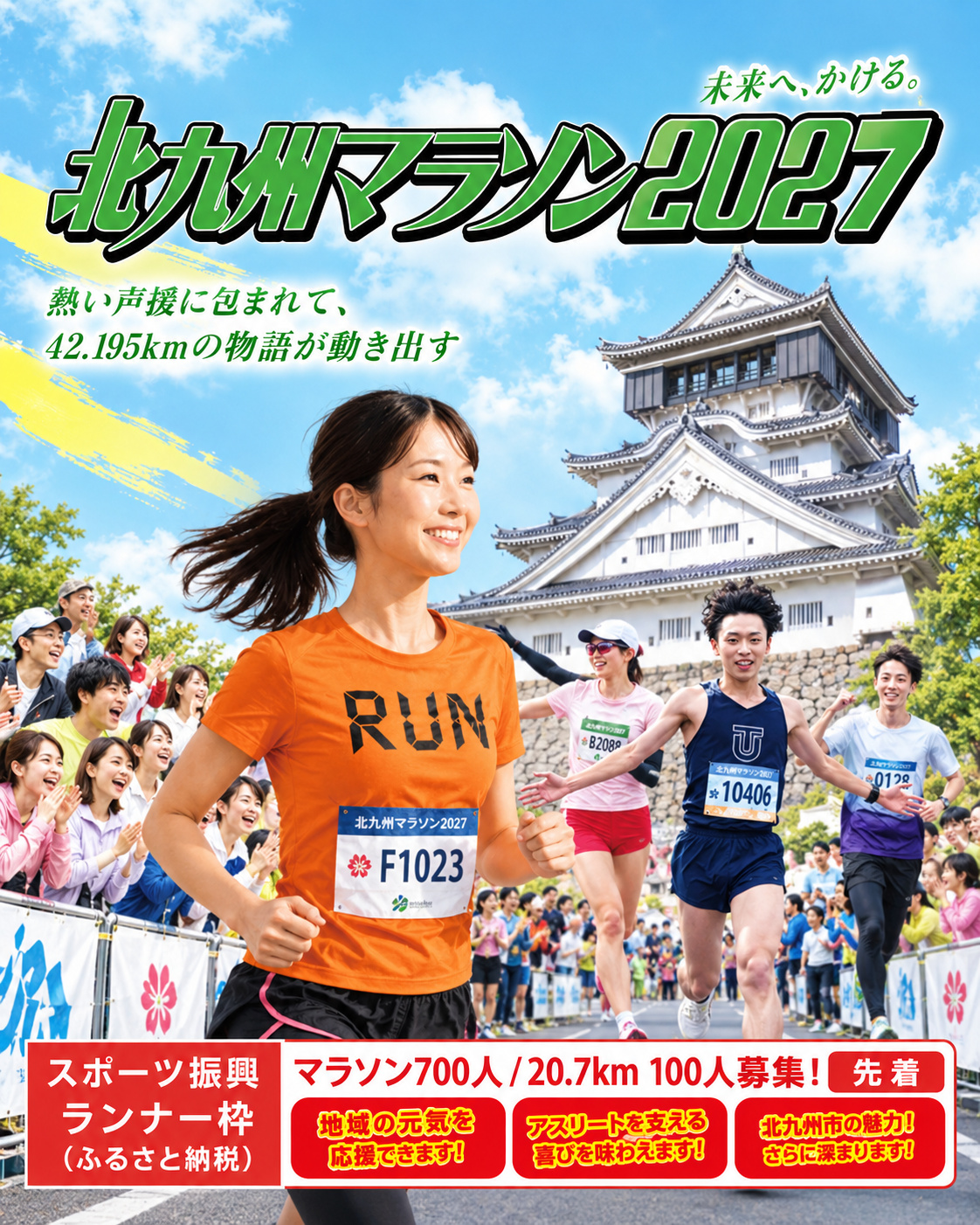 Main Poster