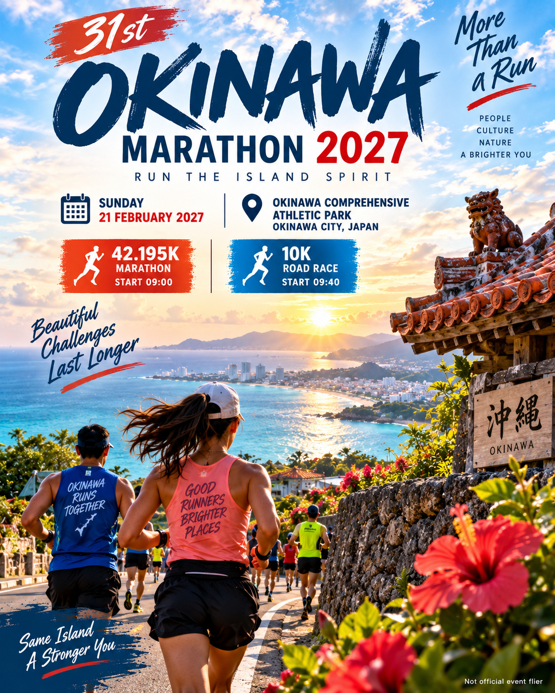 Main Poster