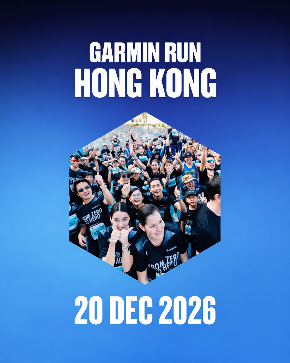 Main Poster