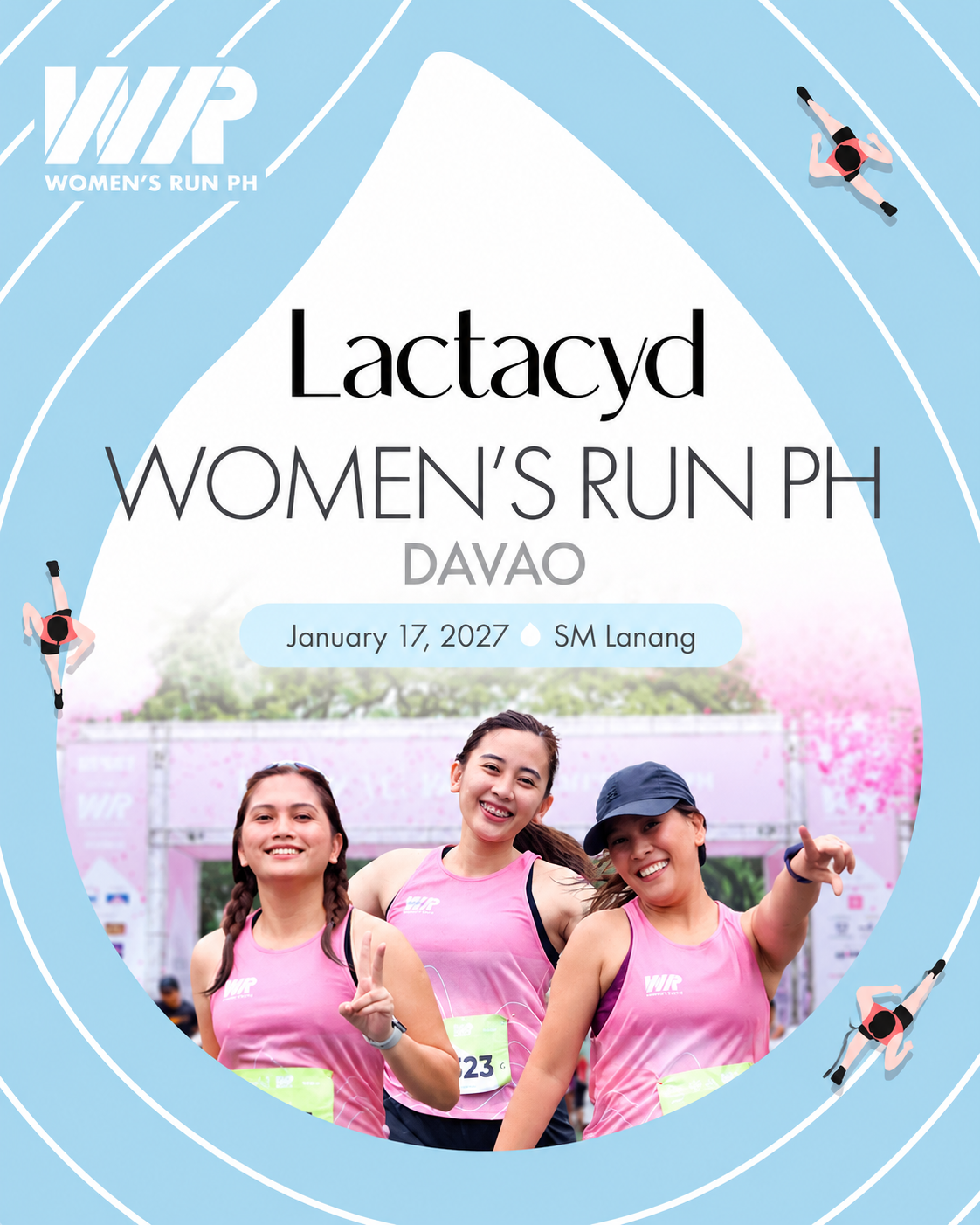 Main Poster