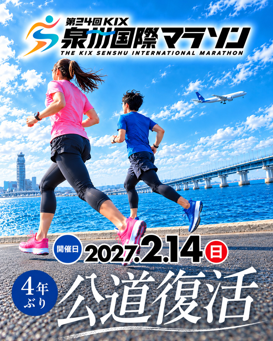 Main Poster