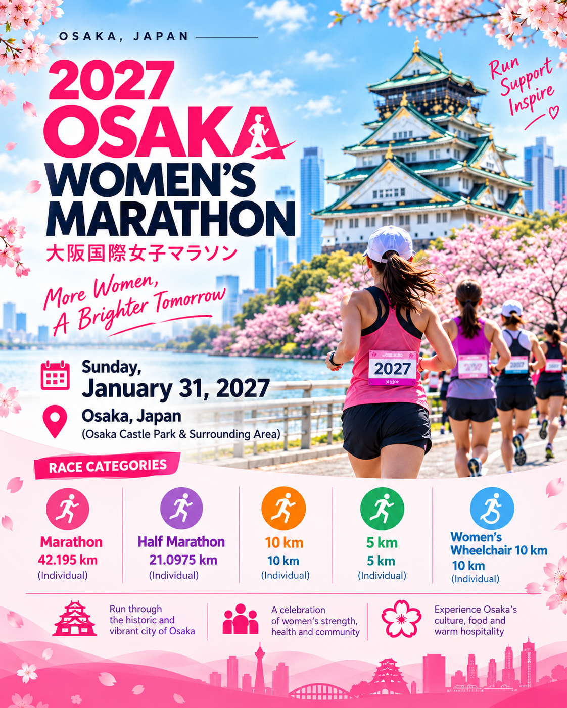 Main Poster