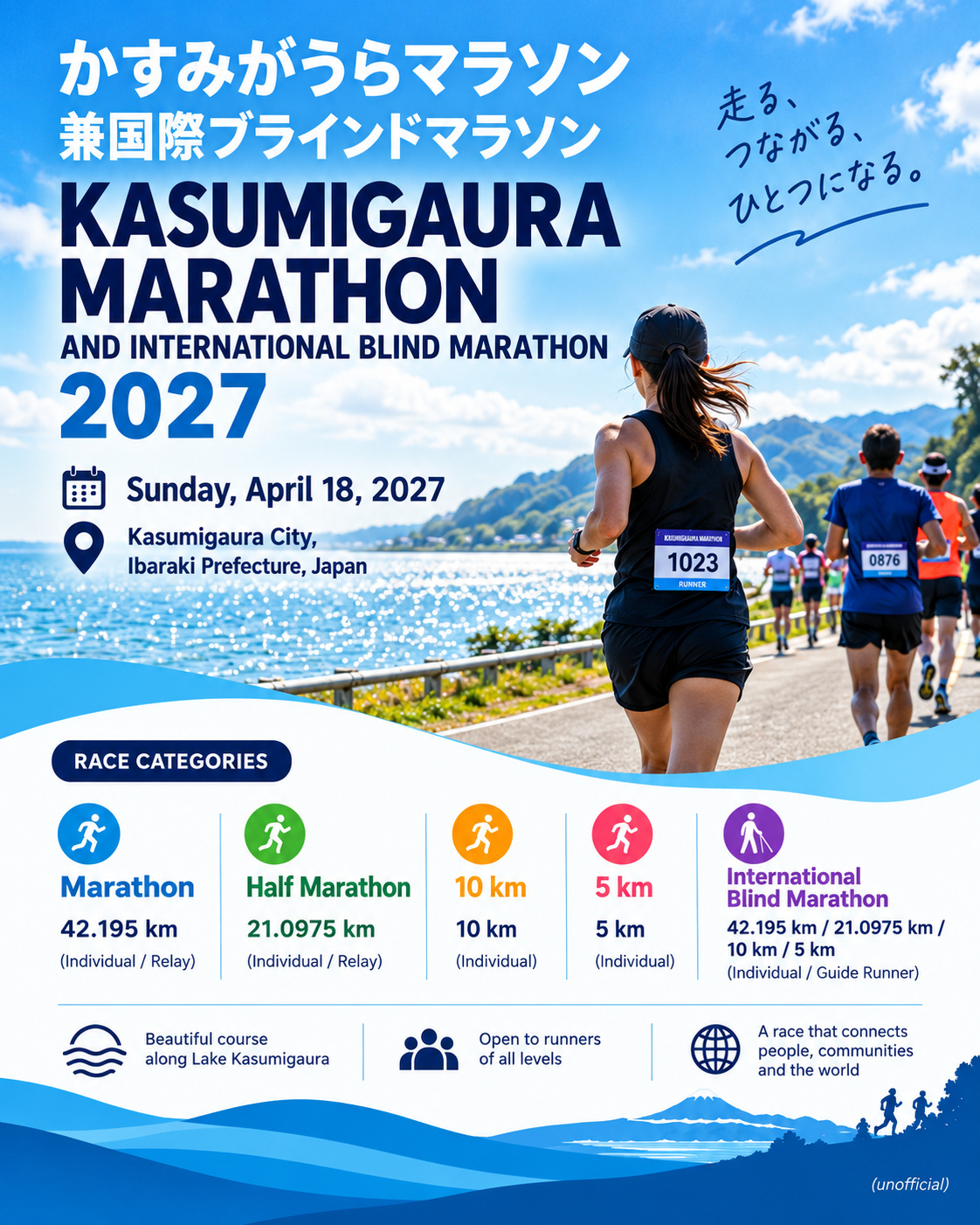 Main Poster