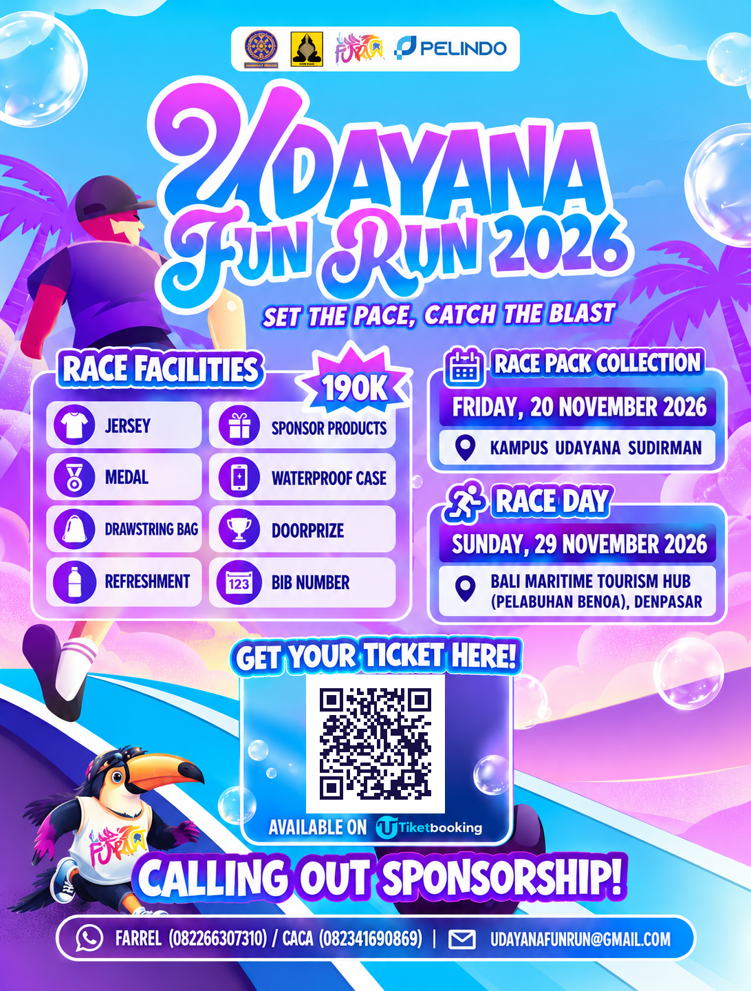 Main Poster
