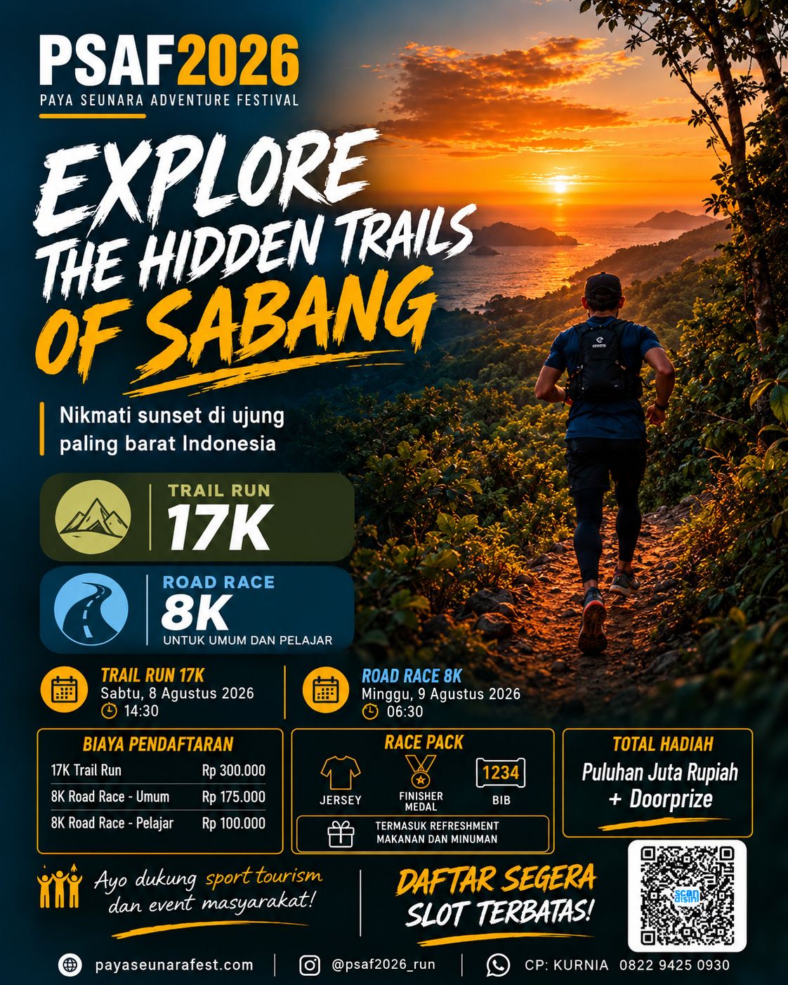 Main Poster