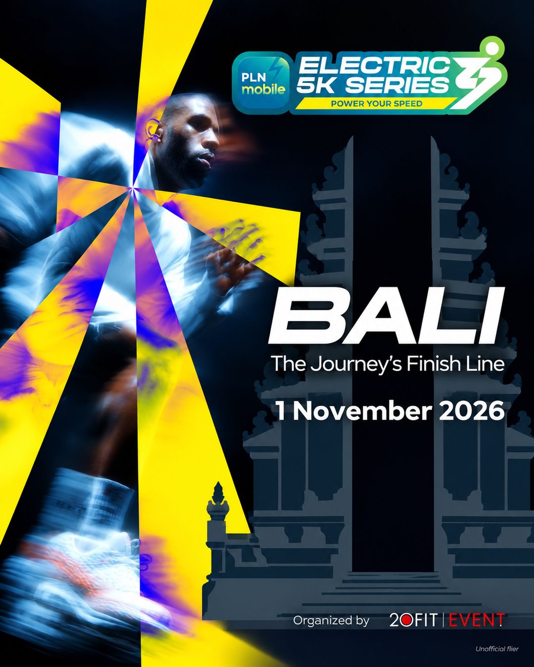 Main Poster