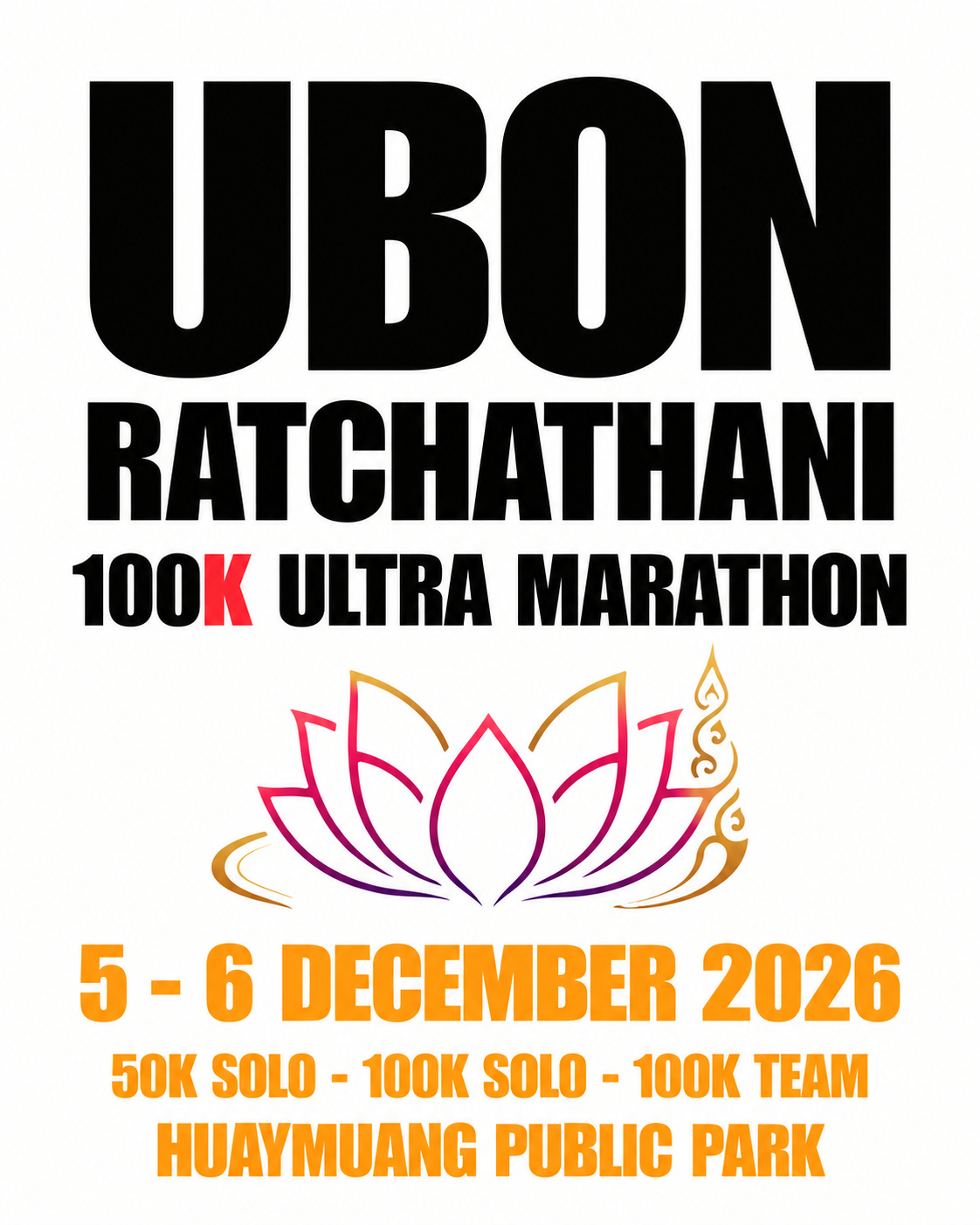 Main Poster