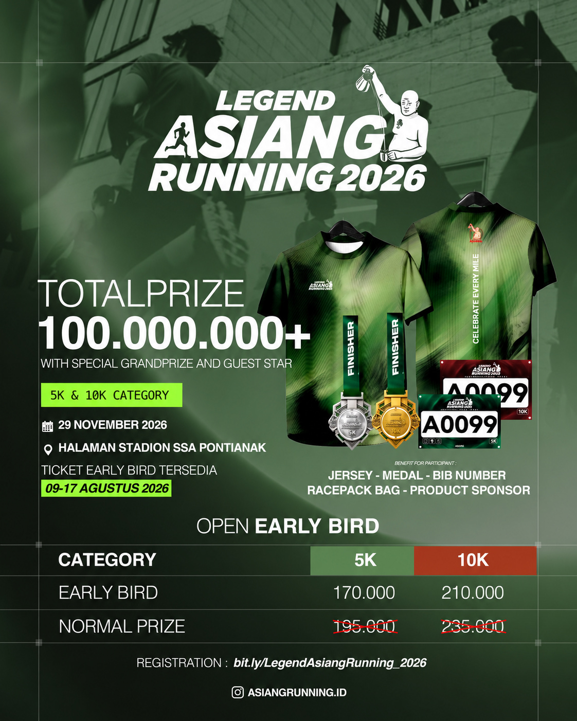 Main Poster