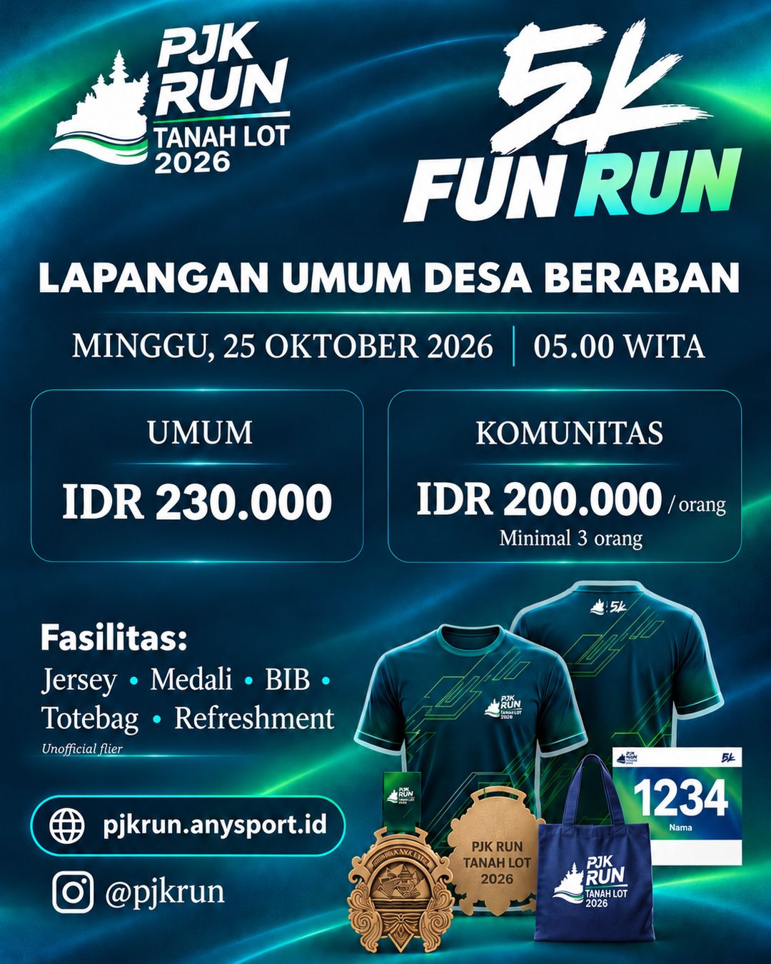 Main Poster
