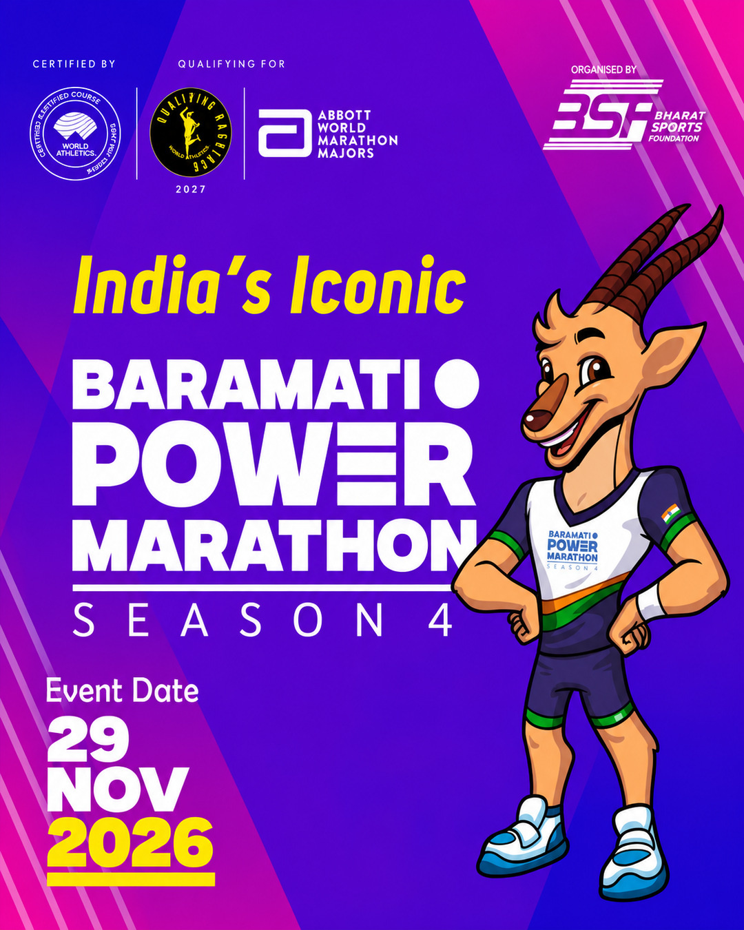 Main Poster