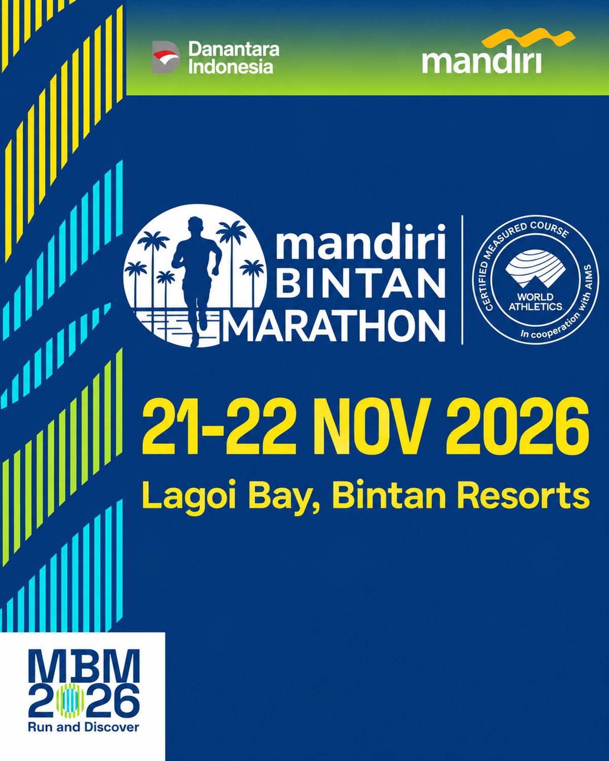Main Poster