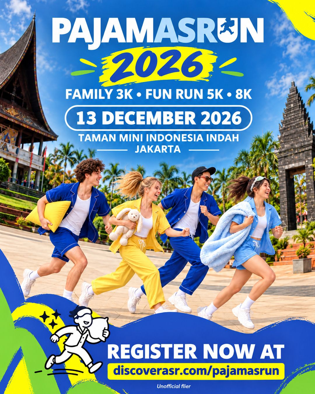 Main Poster