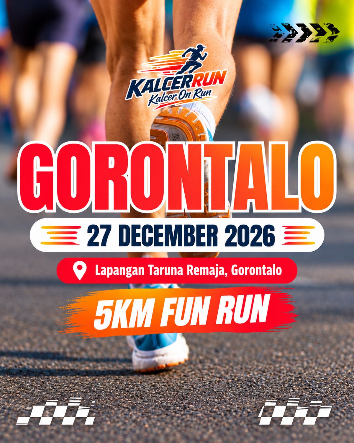 Main Poster