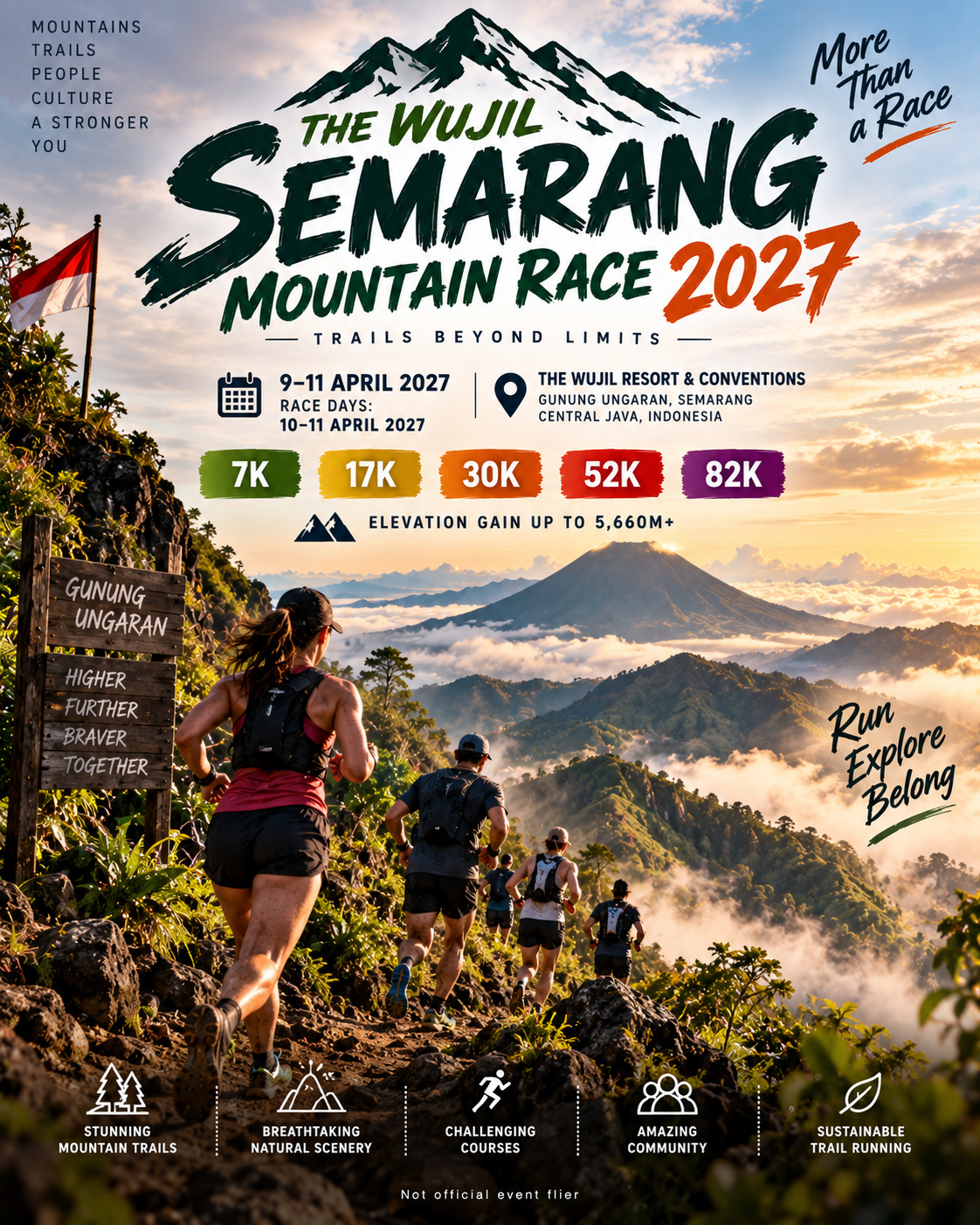 Main Poster