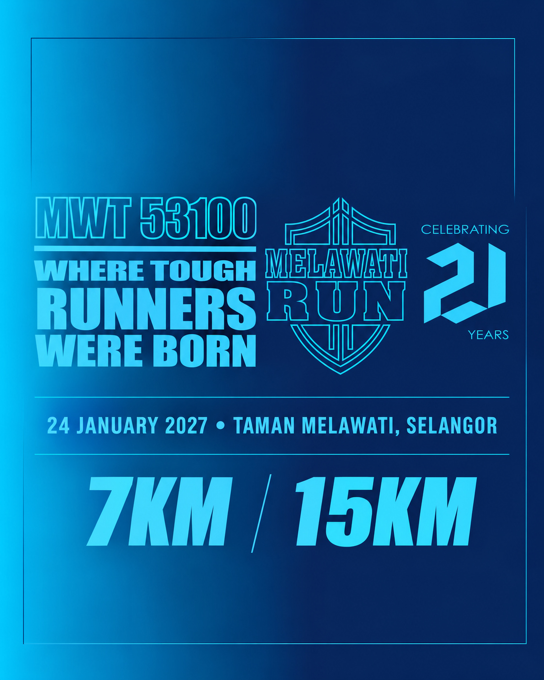 Main Poster