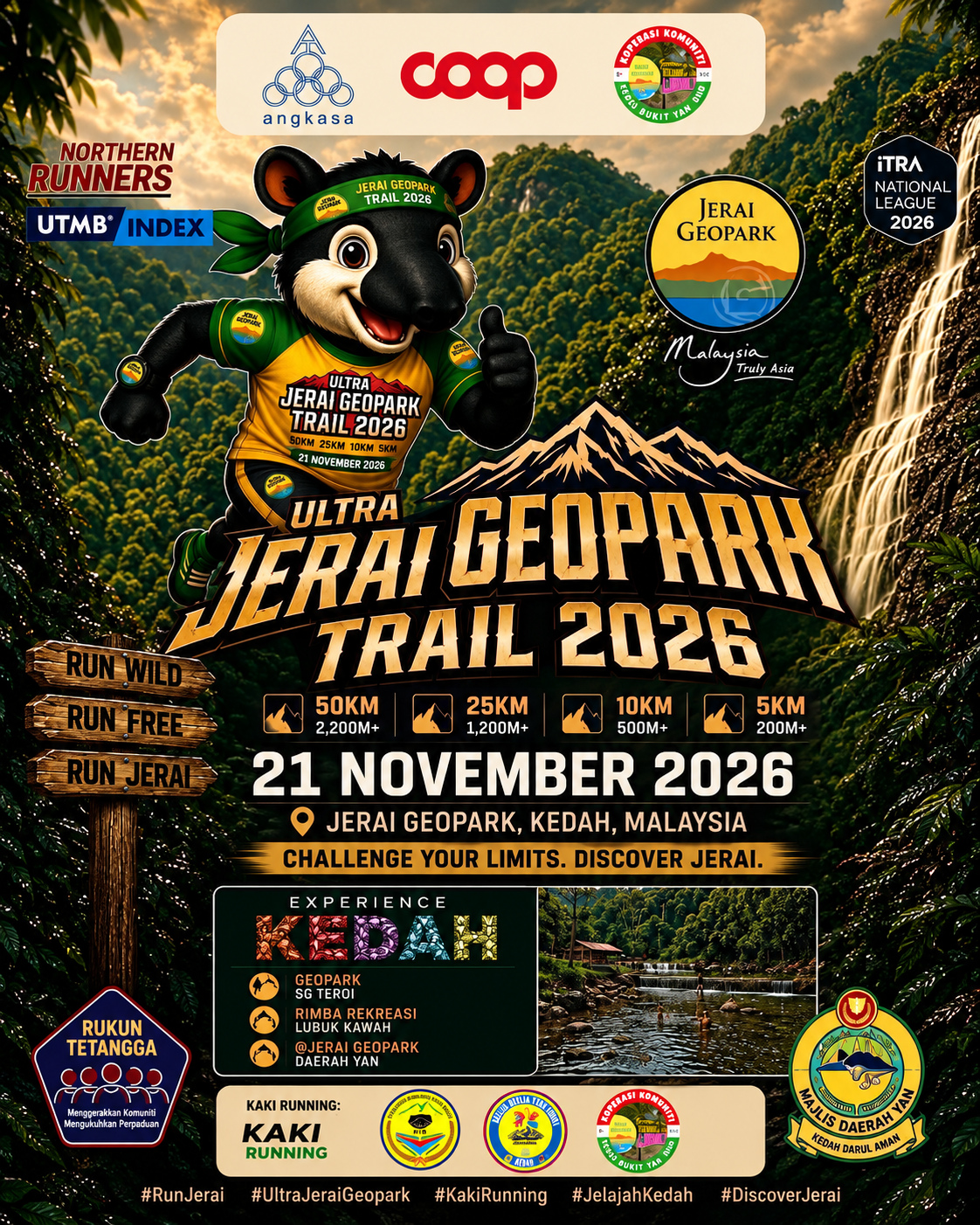 Main Poster