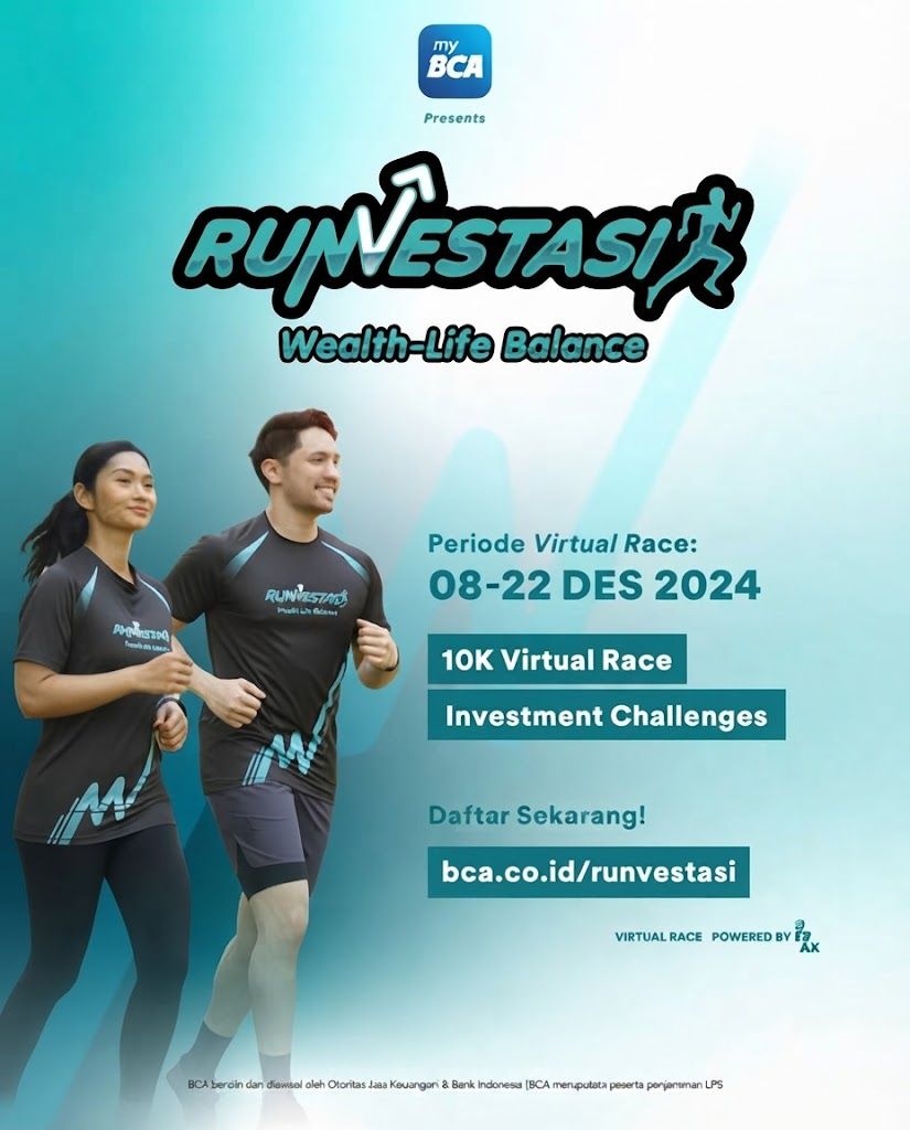 Main Poster
