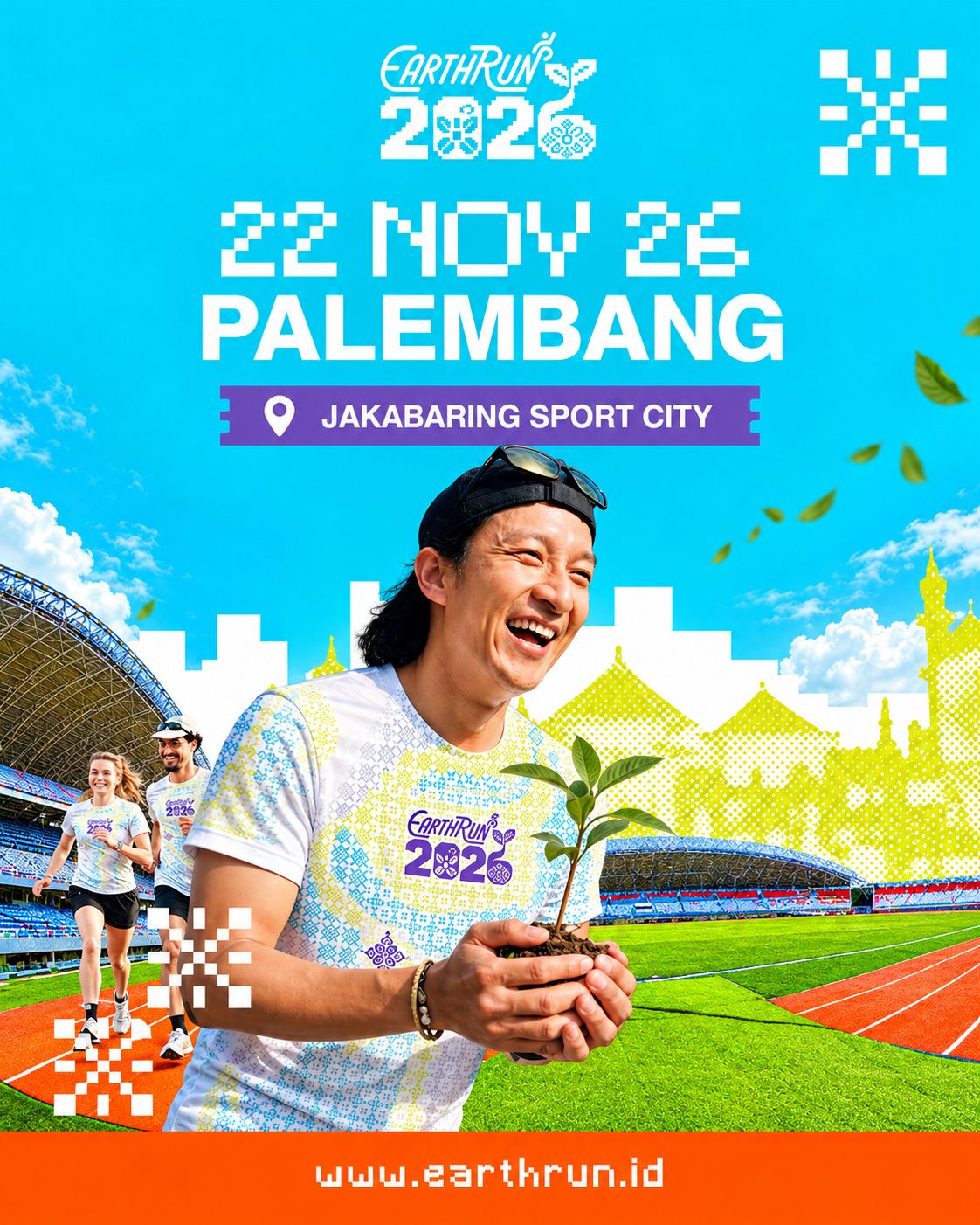 Main Poster