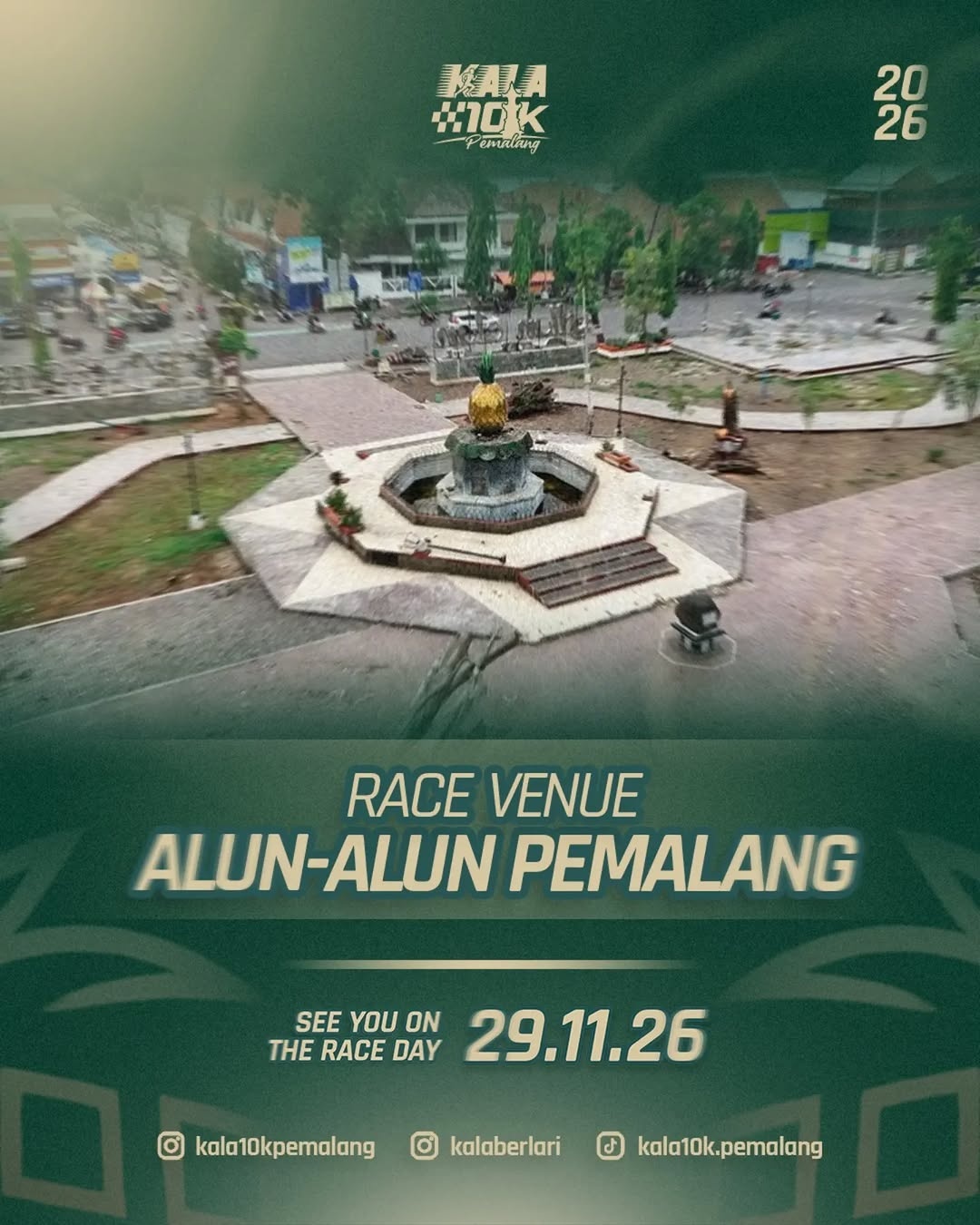 Main Poster