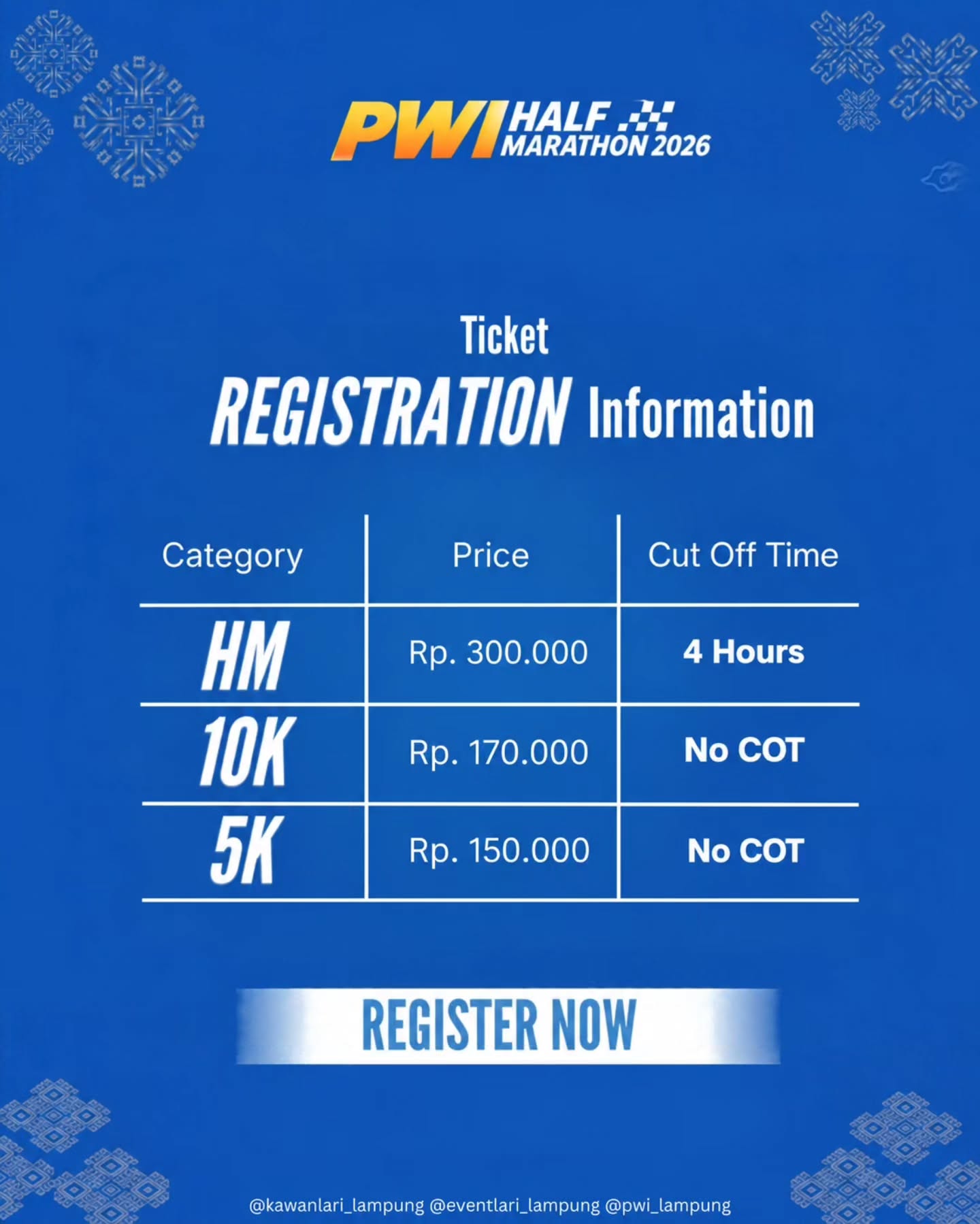Main Poster