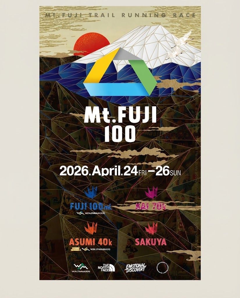 Main Poster