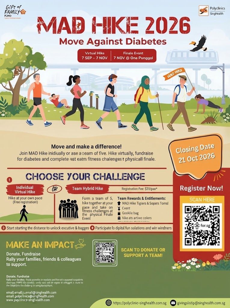 Main Poster