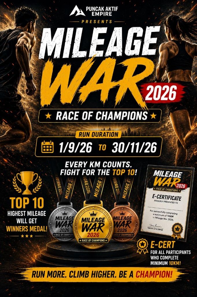 Main Poster