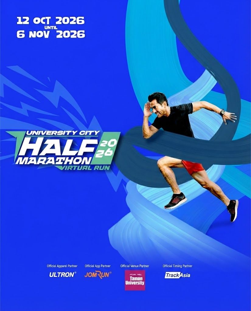 Main Poster
