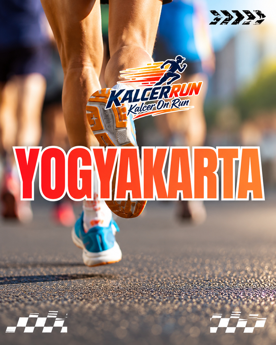 Main Poster
