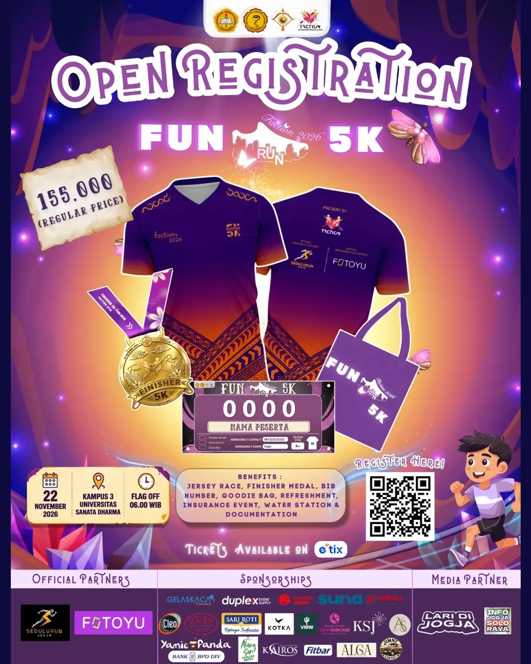 Main Poster